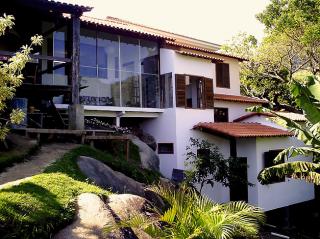 Foto - Rio de Janeiro - Guaratiba