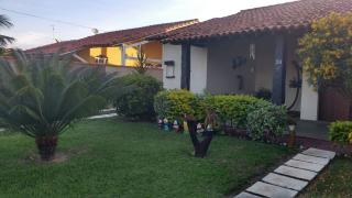 Foto - Cabo Frio - Unamar