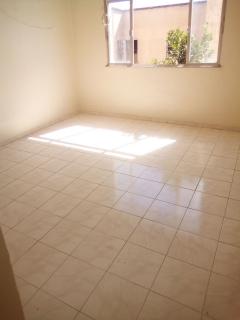 Rio de Janeiro: Apartamento Jardim Guanabara 1