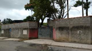 Itaquaquecetuba: Terrenos planos em Itaquaquecetuba (prox. ao Centro) 1