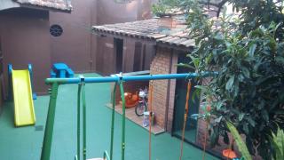 Franco da Rocha: Casa espa&ccedil;osa e confort&aacute;vel em Franco da Rocha - bairro Pouso Alegre - perto Centro 3