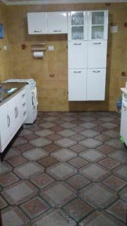 Franco da Rocha: Casa espa&ccedil;osa e confort&aacute;vel em Franco da Rocha - bairro Pouso Alegre - perto Centro 6