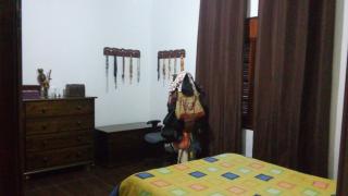 Franco da Rocha: Casa espa&ccedil;osa e confort&aacute;vel em Franco da Rocha - bairro Pouso Alegre - perto Centro 7