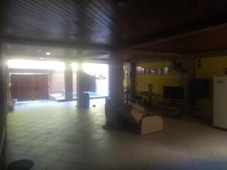 Rio de Janeiro: Casa no parque leopoldina condominio fechado com seguran&ccedil;a e lazer gr&aacute;tis 4