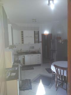 Rio de Janeiro: Casa no parque leopoldina condominio fechado com seguran&ccedil;a e lazer gr&aacute;tis 6