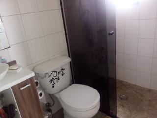 São Paulo: Apartamento Butantã 5