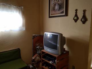 Salto de Pirapora: Ch&aacute;cara em Salto de Pirapora 2