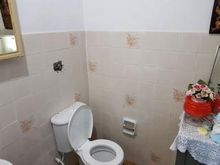 Salto de Pirapora: Ch&aacute;cara em Salto de Pirapora 5