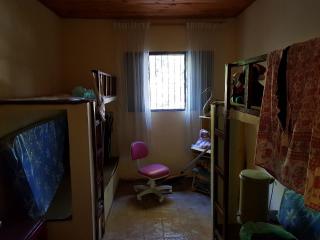 Salto de Pirapora: Ch&aacute;cara em Salto de Pirapora 7