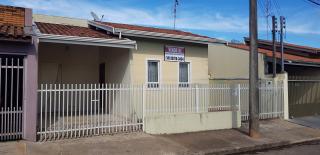 Foto - Avaré - Jardim São Paulo