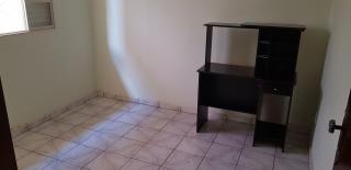 Avar&eacute;: Casa bem arejada no Jardim S&atilde;o Paulo com 2 quartos e uma su&iacute;te 6