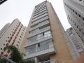 São Paulo: Excelente Apartamento a 1km do Metrô Alto do Ipiranga!