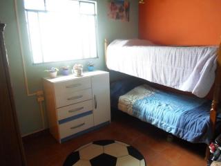 Antonina: CASA EM ALVENARIA C/ PONTO COMERCIAL - 155 M2 - Antonina / PR 5