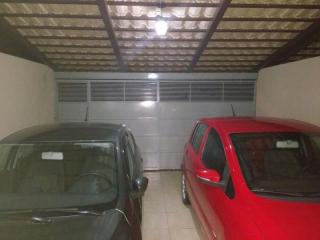 Betim: Casa Duplex/Triplex Monte Verde em Betim 2