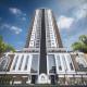 Apartamento Alto Padrão Exclusivo WINDSOR VILLAGE
