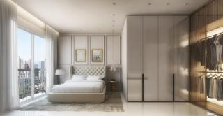 Balne&aacute;rio Cambori&uacute;: Apartamento Alto Padr&atilde;o Exclusivo WINDSOR VILLAGE 3