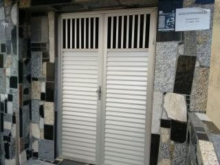 Foto - Salvador - Cabula
