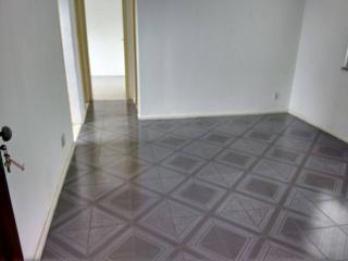 Salvador: ALUGO APARTAMENTO EM FRENTE UNEB-CABULA 3