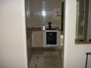 Foto - Jundiaí - JD.TULIPAS