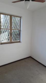 Foto - Mangaratiba - centro