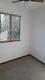 Alugo apartamento 2qts no centro de Mangaratiba