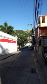 Mangaratiba: Alugo apartamento 2qts no centro de Mangaratiba 4