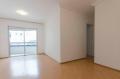 S&atilde;o Paulo: Apartamento Residencial para Loca&ccedil;&atilde;o (Direto com o Propriet&aacute;rio) - pomp&eacute;ia