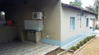 S&atilde;o Luis: vendo excelente casa maracan&atilde; 2