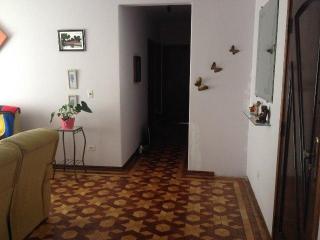 São Paulo: Excelente apartamento na Mooca 3 dormitórios! 3
