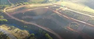 Inhapim: Lan&ccedil;amento - Inhapim/MG, aprovado e registrado. 4