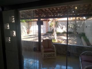 Maricá: Excelente Casa 7