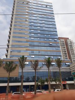 S&atilde;o Bernardo do Campo: Apartamento de 2 e 3 Dorms &agrave; partir de R$ 392.000,00 1