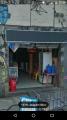 Rio de Janeiro: Lojao Comercial - Excelente Ponto Comercial