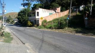 Pinheiral: Vendo Terreno 2