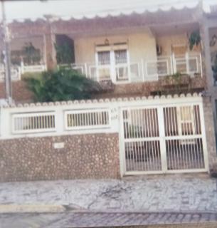 Foto - Rio de Janeiro - Ilha do governador