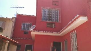 Rio de Janeiro: casa 03 suites na ilha do governador 2