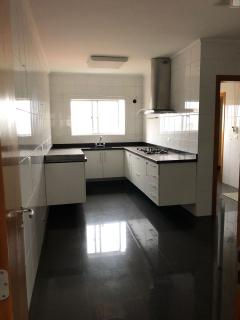 São Paulo: Apartamento à venda Edificio Spazio Morumbi 5