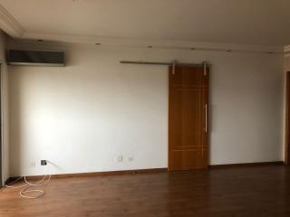 São Paulo: Apartamento à venda Edificio Spazio Morumbi 7