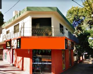 Maringá: Oportunidade - Esquina comercial com 366 m² - Zona 3  Maringá - PR 1