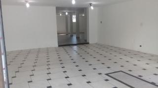 Betim: predio comercial no centro de Betim 3