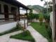 Casa A Venda Na Prainha
