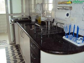 Guarulhos: Apartamento mobiliado em excelente localiza&ccedil;&atilde;o em Guarulhos 5