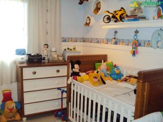Guarulhos: Apartamento mobiliado em excelente localiza&ccedil;&atilde;o em Guarulhos 6