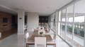 S&atilde;o Paulo: Vendo Apartamento - Square Santo Amaro