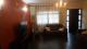 Casa Assobradada - 3 suites