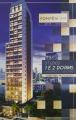 São Paulo: Perdizes - 1 dorm