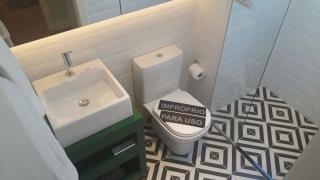 S&atilde;o Paulo: APARTAMENTO BEL&Iacute;SSIMO PARA VENDA! 4