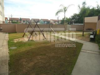 Rio de Janeiro: Condominio Recanto do Tingui - RJ 3