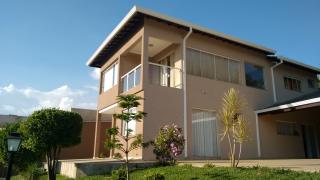 Atibaia: Casa com piscina, area gourmet, vista panoramica para Pedra Grande e Serra do Itapetinga(Atibaia) 4