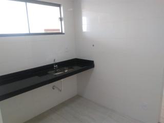 Cabo Frio: Apts pra alugar 6